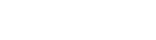 anilenggworks.com